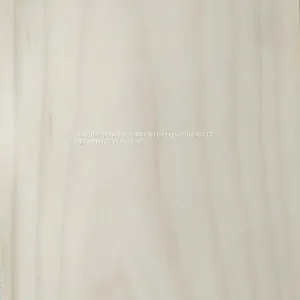 Natural North America Maple Mountain Grain Wood Veeer thumbnail-4