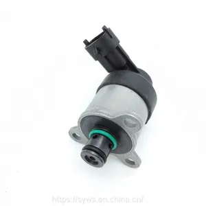 Low Moq Aerosol Metering Valve Fuel Pressure Regulator Valve 0928400789 For Bmw thumbnail-3