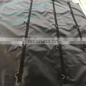 18 oz Tarps,lumber Tarps,steel Tarps thumbnail-1