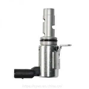 Fast Shipping Vvt-i Air Control Solenoid Valve 15330-75010 thumbnail-3