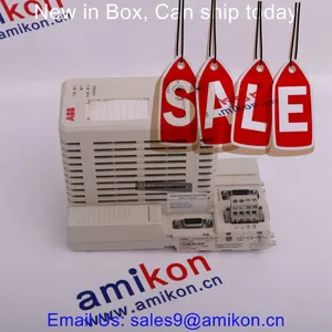 ABB DSQC116 thumbnail-1