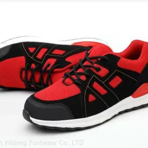 TrekkingShoes 500000 Pairs thumbnail-4