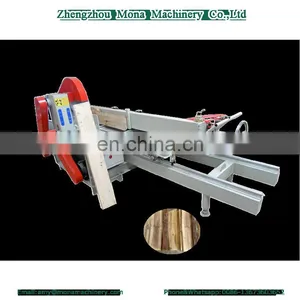 Powermatic Table Saw Circular Saw Machine Wood Cutting Machine for Sale thumbnail-1
