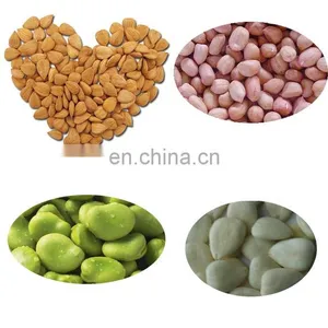 Groundnut Peeling Machine thumbnail-5