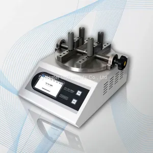 Force Torque Tester Test Instrument for Opening Force of Bottle Cap thumbnail-2