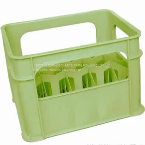 Beer Box Mould thumbnail-3