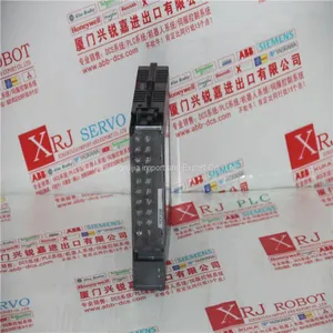 In Stock Brand New GE Fanuc Automation IC697MDL241 Series 90-70 PLC Module thumbnail-4