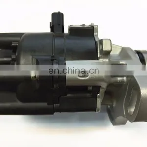 Ignition Distributor For Mazda Demio DW OEM# B5B4-18-200 T2T60572 thumbnail-2