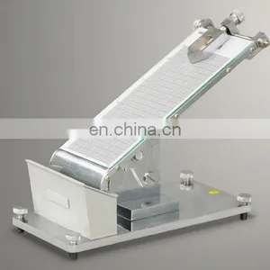 Primary Adhesive Tester-(CZY-G) thumbnail-1