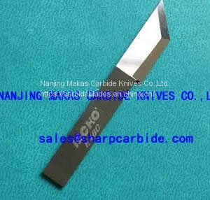 IEcho Rotation Knife Blade E52 E51 E50 E55, Iecho Knives Blades, Iecho Knives,Iecho,Iecho Blades,Iecho Blade thumbnail-4