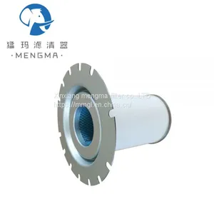 Mengma Supply Atlas Oil Separator 2901164300 1622569300 for Atlas Compressor Parts thumbnail-3