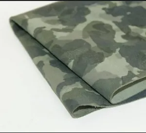 Tarpaulin For Camping Tent Large Green Tarp 6x8m 6x10m thumbnail-1