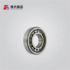 High Performence Roller Bearing Metso C-series Wear and Spare Parts thumbnail-3