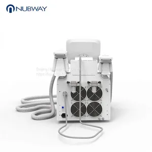 Professional Portable Fat Freeze Body Slimming Cryolipolysis Lose Weight Machine for Salon thumbnail-4