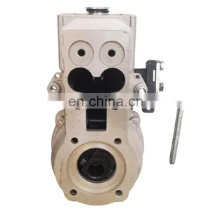 PB Type Injection Pump Governor PB Injection Pump Governor CRSV350/750PB0C194R With Part No.10421535094 for 10403576116 Pump thumbnail-2