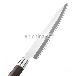 10.5" Yanagiba Knife Japanese Sushi Sashimi Knife thumbnail-5