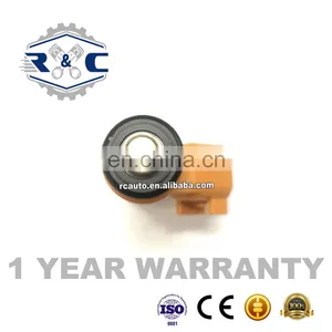 R&C High Quality Injector 360303028k Nozzle Auto Valve For FAW Weber 100% Tested Gasoline Fuel Inyector thumbnail-5