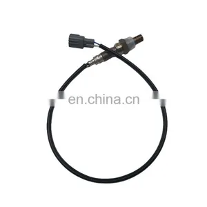 High Performance Car Parts Air Fuel Ratio Oxygen Sensor For RAV4 MR2 OEM 89465-42110 Oxygen Sensor thumbnail-6