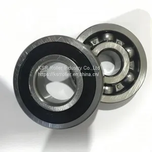 A6075 Bearing thumbnail-1