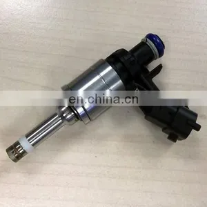 High Quality Fuel Injector/Nozzle 261500055 thumbnail-3