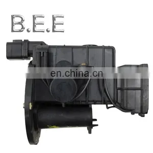High Quality AIR FLOW SENSOR E5T01471 MD118126 207242 AUS31-60007 AA17460007 64-1573 74-60007 MF0423 213-3441 829-704 20423M thumbnail-1