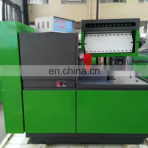 Pump Test Bench ,12PSB /injection Pump Diesel Testing Bench ,diesel Pump Electronic Simulator thumbnail-3