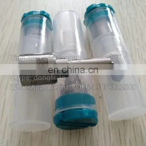 Common Rail Inejctor Nozzle G3S53 thumbnail-5