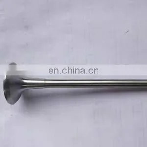 1537024 Engine Exhaust Valve CAT Diesel Engine Model 3406 C15 C27 thumbnail-1