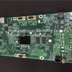 ABB Bailey HPG800 Harmony PCU Gateway Module thumbnail-1