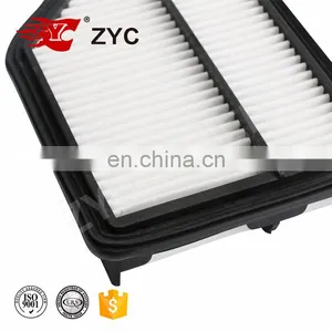 Air Filter OEM 17220-RSH-E00 thumbnail-2