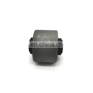 XYREPUESTOS AUTO ENGINE PARTS Repuestos Al Por Mayor Rear Suspension Lower Arm Bushing For Mitsubishi Pajero MR112891 thumbnail-3