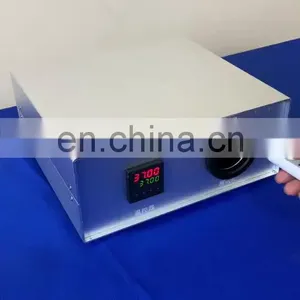 High Emissivity Blackbody Calibrating thumbnail-1