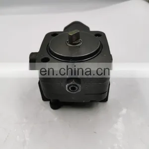 Shenyu VUP Series Vane Pump Check Valve Variable Oil Pump VUP-8 VUP-16 VUP-23 thumbnail-3