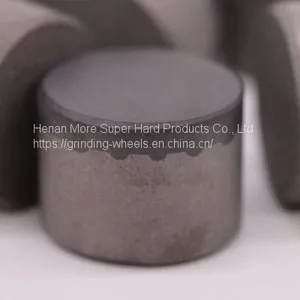 PDC Cutter thumbnail-2