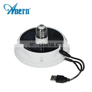 12v 24v Battery Pack Led Emergency Light 10w thumbnail-2