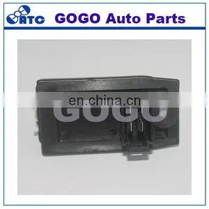 High Quality HEATER FAN BLOWER MOTOR RESISTOR For FORD TRANSIT MK 1 MK 2 (1998-2004) 1311115 thumbnail-4