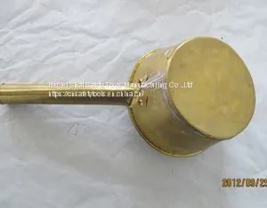 SK320(3)