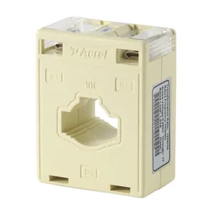Acrel Current Transformer AKH-0.66/I 30I 90/5A thumbnail-2