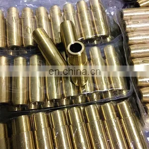 Wholesale Chinese Race Motor Inlet Exhaust Engine Valves for Honda Crf150r Crf150 CRF250L TRX450 ER CRF250 CRF450 X RX R Crf250 thumbnail-7