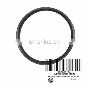 New SeaDoo Spark Stainless Steel Wear Ring Fits ALL 2014-2018 2 & 3 Up Models WSM 003-501 267000925 267000617 267000813 26700041 thumbnail-3