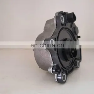 Electronic Water Pumps 161A0-39015 for Toyota Pruis 1.8 thumbnail-3