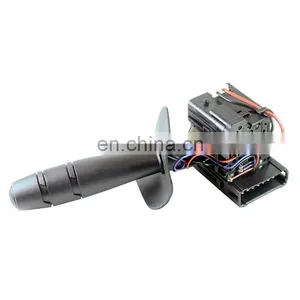 Turn Signal Switch For RENAULT OEM 7701053058 thumbnail-1