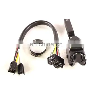 Turn Signal Switch For FREIGHTLINER OEM 01481187 thumbnail-1