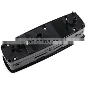 Power Window Switch Left for Mercedes Benz W164 ML GL R Class ML350 ML450 ML550 GL320 GL350 GL450 OEM 2518200110 A2518300090 thumbnail-3