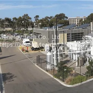 Australia Begins First Renewable Energy Micro-grid Project thumbnail-1
