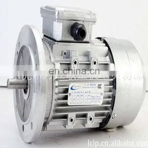 750 Watts Coffee Grinder ac Motor ac Motor Coffee Motor thumbnail-3