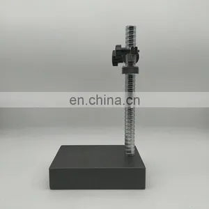BEACON MACHINE Stroke Measurement Stand Common Rail Injector Measuring Repair Tools thumbnail-4