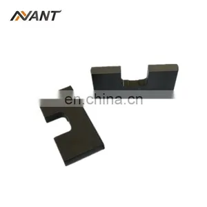 Pump Parts 7123-388 Blade Kits for Diesel Pump thumbnail-1