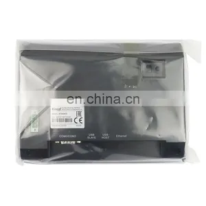 Kinco HMI MT4434TE 7 Inch Touch Screen With Ethernet HMI MT4434TE Human Machine Interface thumbnail-2