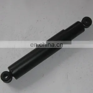Auto Compatible Shock Absorber 343367 Shock Absorber Repair thumbnail-1